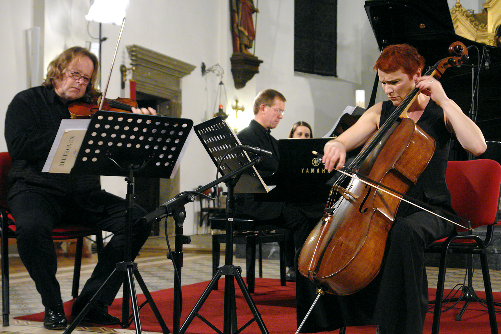 41 SGJ Susmuth Ocic Zihner 01